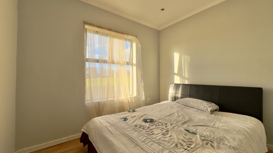 4 Bedroom Property for Sale in Fairview Golf Estate Western Cape